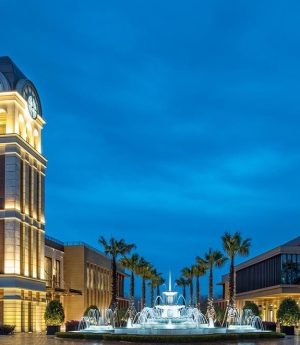 den-led-chieu-toa-nha-ngoai-troi-72w-220v-12v-24v-goc-15-do-trang-tri-hien-dai-chong-nuoc-ip66-cao-cap-dtt-rc24x3-3