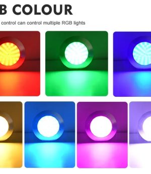 den-led-chieu-toa-nha-ngoai-troi-72w-blue-green-red-goc-15-do-trang-tri-hien-dai-chong-nuoc-ip66-cao-cap-dtt-rc72-3