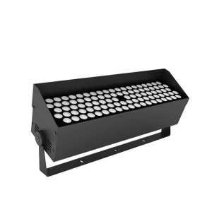 den-led-chieu-toa-nha-ngoai-troi-co-mu-54w-12v-24v-220v-goc-30-do-chong-nuoc-ip66-cao-cap-dtt-rcm30-2