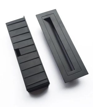 den-led-gan-am-bac-ngoai-troi-hien-dai-10w-blue-green-red-chong-nuoc-ip66-cao-cap-dtt-ct04m-2