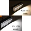 den-led-gan-am-bac-ngoai-troi-hien-dai-10w-blue-green-red-chong-nuoc-ip66-cao-cap-dtt-ct04m-9