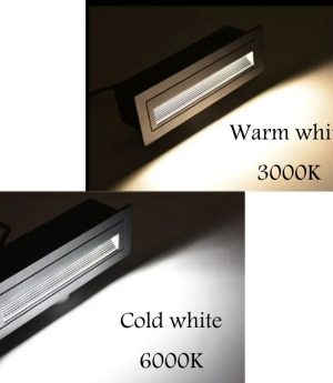 den-led-gan-am-bac-ngoai-troi-hien-dai-10w-blue-green-red-chong-nuoc-ip66-cao-cap-dtt-ct04m-9