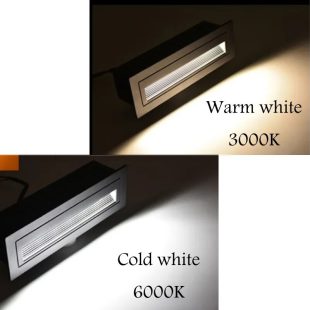 den-led-gan-am-bac-ngoai-troi-hien-dai-10w-blue-green-red-chong-nuoc-ip66-cao-cap-dtt-ct04m-9