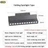 den-led-ray-nam-cham-tu-tinh-gap-goc-dieu-chinh-chieu-diem-180-do-6w-12w-cao-cap-fl-smd12-9