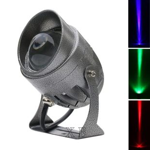 den-led-roi-cot-toa-nha-10w-doi-mau-rgb-blue-green-red-goc-hep-10-do-trang-tri-ngoai-troi-chong-nuoc-ip66-cao-cap-dtt-rcm05-1
