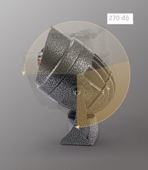 den-led-roi-cot-toa-nha-10w-doi-mau-rgb-blue-green-red-goc-hep-10-do-trang-tri-ngoai-troi-chong-nuoc-ip66-cao-cap-dtt-rcm05-3