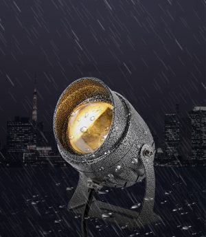 den-led-roi-cot-toa-nha-10w-doi-mau-rgb-blue-green-red-goc-hep-10-do-trang-tri-ngoai-troi-chong-nuoc-ip66-cao-cap-dtt-rcm05-4