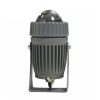 den-led-roi-cot-toa-nha-doi-mau-rgb-blue-green-red-10w-chieu-goc-hep-10-do-trang-tri-chong-nuoc-ip66-cao-cap-dtt-rc05-1