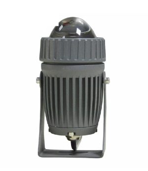 den-led-roi-cot-toa-nha-doi-mau-rgb-blue-green-red-10w-chieu-goc-hep-10-do-trang-tri-chong-nuoc-ip66-cao-cap-dtt-rc05-1