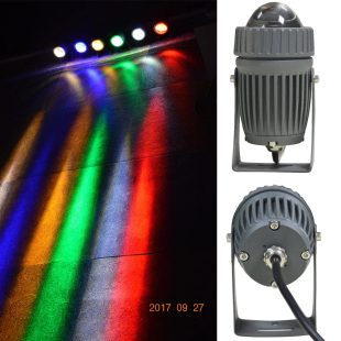 den-led-roi-cot-toa-nha-doi-mau-rgb-blue-green-red-10w-chieu-goc-hep-10-do-trang-tri-chong-nuoc-ip66-cao-cap-dtt-rc05-2