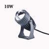 den-led-roi-cot-toa-nha-doi-mau-rgb-blue-green-red-10w-chieu-goc-hep-10-do-trang-tri-chong-nuoc-ip66-cao-cap-dtt-rc05-5