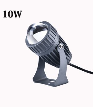 den-led-roi-cot-toa-nha-doi-mau-rgb-blue-green-red-10w-chieu-goc-hep-10-do-trang-tri-chong-nuoc-ip66-cao-cap-dtt-rc05-5