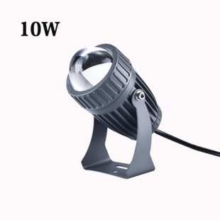 den-led-roi-cot-toa-nha-doi-mau-rgb-blue-green-red-10w-chieu-goc-hep-10-do-trang-tri-chong-nuoc-ip66-cao-cap-dtt-rc05-5