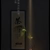 den-led-spotlight-op-noi-goc-chieu-nho-8-15-do-xoay-goc-chieu-diem-trang-tri-hien-dai-dtt-obs04-7
