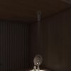 den-led-spotlight-op-tran-goc-chieu-nho-8-15-do-chinh-xoay-trang-tri-hien-dai-dtt-obs05-1