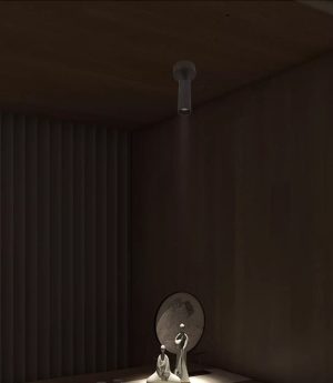 den-led-spotlight-op-tran-goc-chieu-nho-8-15-do-chinh-xoay-trang-tri-hien-dai-dtt-obs05-1