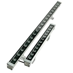 den-led-thanh-chieu-tuong-220v-trang-tri-ngoai-troi-50cm-100cm-chong-nuoc-ip65-cao-cap-dtt-lt09-6