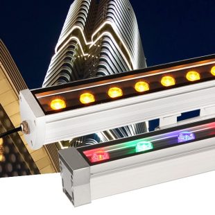 den-led-thanh-chieu-tuong-220v-trang-tri-ngoai-troi-nhieu-mau-blue-green-red-rgb-ip65-cao-cap-dtt-lt09-7