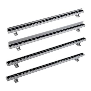 den-led-thanh-chieu-tuong-co-mu-24v-ngoai-troi-18w-24w-chong-nuoc-ip65-cao-cap-dtt-lt18-6