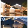 den-led-thanh-chieu-tuong-co-mu-24v-ngoai-troi-18w-24w-chong-nuoc-ip65-cao-cap-dtt-lt18-7