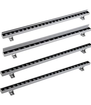 den-led-thanh-chieu-tuong-co-mu-24v-nhieu-mau-rgb-blue-green-red-chong-nuoc-ip65-cao-cap-dtt-lt18-10