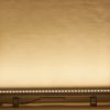 Đèn LED thanh chiếu tường DC 24V ngoài trời 48W đổi màu RGB/BLUE/GREEN/RED chống nước IP65 cao cấp DTT-LT48 - Ảnh 3