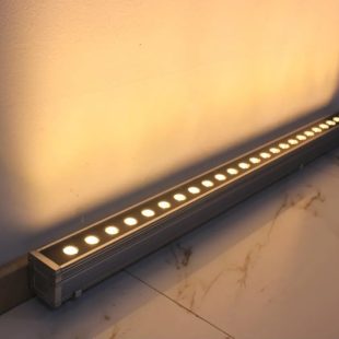 den-led-thanh-chieu-tuong-ngoai-troi-220v-30cm-50cm-1m-chong-nuoc-ip65-cao-cap-dtt-lt06-2