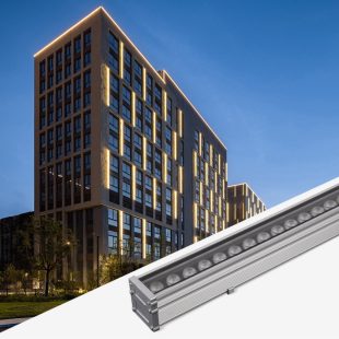 den-led-thanh-chieu-tuong-ngoai-troi-220v-30cm-50cm-1m-chong-nuoc-ip65-cao-cap-dtt-lt06-4