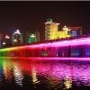 den-led-thanh-chieu-tuong-ngoai-troi-220v-blue-green-red-rgb-chong-nuoc-ip65-cao-cap-dtt-lt06-3