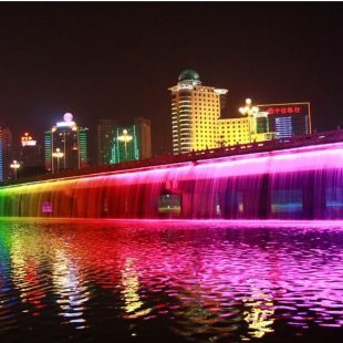 den-led-thanh-chieu-tuong-ngoai-troi-220v-blue-green-red-rgb-chong-nuoc-ip65-cao-cap-dtt-lt06-3