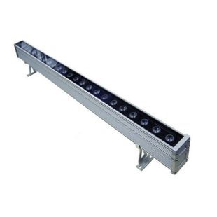 den-led-thanh-chieu-tuong-ngoai-troi-220v-blue-green-red-rgb-chong-nuoc-ip65-cao-cap-dtt-lt06-4
