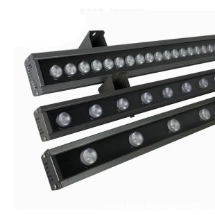 den-led-thanh-chieu-tuong-sieu-mong-24v-18w-24w-ngoai-troi-chong-nuoc-ip65-cao-cap-dtt-lt24-13