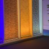 den-led-thanh-chieu-tuong-sieu-mong-24v-ngoai-troi-blue-green-red-rgb-ip65-cao-cap-dtt-lt24-2