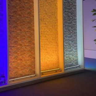 den-led-thanh-chieu-tuong-sieu-mong-24v-ngoai-troi-blue-green-red-rgb-ip65-cao-cap-dtt-lt24-2