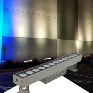 den-led-thanh-chieu-tuong-toa-nha-ngoai-troi-220v-12v-24v-chong-nuoc-ip65-cao-cap-dtt-lt24x2-3