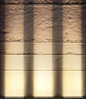 den led thanh chieu tuong toa nha ngoai troi 220v 12v 24v chong nuoc ip65 cao cap dtt lt24x2 7