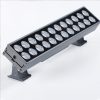 den-led-thanh-chieu-tuong-toa-nha-ngoai-troi-220v-12v-24v-chong-nuoc-ip65-cao-cap-dtt-lt24x2-8