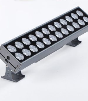 den-led-thanh-chieu-tuong-toa-nha-ngoai-troi-220v-12v-24v-chong-nuoc-ip65-cao-cap-dtt-lt24x2-8