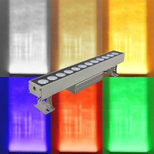 den-led-thanh-chieu-tuong-toa-nha-ngoai-troi-doi-mau-rgb-blue-green-red-ip65-cao-cap-dtt-lt12x2-6