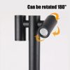 den-nam-trang-tri-san-vuon-dan-huong-2-dau-led-10w-chinh-goc-chong-nuoc-ip65-cao-cap-dtt-nsv63-3