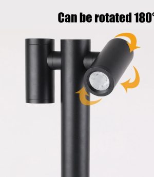 den-nam-trang-tri-san-vuon-dan-huong-2-dau-led-10w-chinh-goc-chong-nuoc-ip65-cao-cap-dtt-nsv63-3