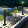 den-nam-trang-tri-san-vuon-led-12w-hien-dai-chong-nuoc-ip65-60cm-cao-cap-dtt-nsv180-3