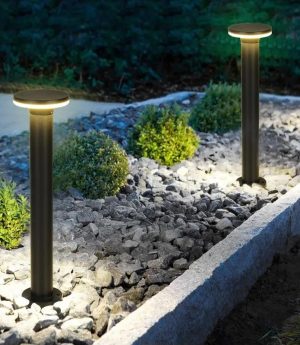 den-nam-trang-tri-san-vuon-led-12w-hien-dai-chong-nuoc-ip65-60cm-cao-cap-dtt-nsv180-3