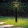 den-nam-trang-tri-san-vuon-led-12w-hien-dai-chong-nuoc-ip65-60cm-cao-cap-dtt-nsv180-7