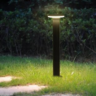 den-nam-trang-tri-san-vuon-led-12w-hien-dai-chong-nuoc-ip65-60cm-cao-cap-dtt-nsv180-7