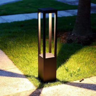 den-nam-trang-tri-san-vuon-led-7w-tru-vuong-ngoai-troi-hien-dai-chong-nuoc-cao-cap-dtt-nsv108-1