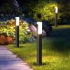 den-nam-trang-tri-san-vuon-loi-di-led-7w-220v-12v-24v-hien-dai-chong-nuoc-ip65-cao-den-nam-trang-tri-san-vuon-loi-di-led-7w-220v-12v-24v-hien-dai-chong-nuoc-ip65-cao-cap-dtt-nsv07w-1cap-dtt-nsv07w-1