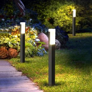 den-nam-trang-tri-san-vuon-loi-di-led-7w-220v-12v-24v-hien-dai-chong-nuoc-ip65-cao-den-nam-trang-tri-san-vuon-loi-di-led-7w-220v-12v-24v-hien-dai-chong-nuoc-ip65-cao-cap-dtt-nsv07w-1cap-dtt-nsv07w-1
