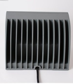 den roi ngoai troi led 24w goc chieu 10 do 12v 24v 220v chieu diem trang tri hien dai chong nuoc ip65 cao cap dtt rccn24 3