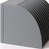 den-roi-ngoai-troi-led-24w-goc-chieu-10-do-12v-24v-220v-chieu-diem-trang-tri-hien-dai-chong-nuoc-ip65-cao-cap-dtt-rccn24-4